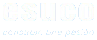ESUCO